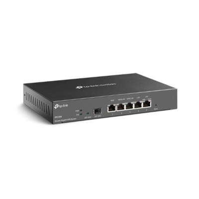 TP-LINK ER7206-3